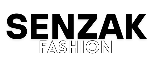 Senzak